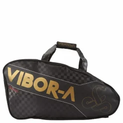Vibor-A Yarara Gold Flerfärgad Online