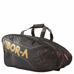Vibor-A Yarara Gold Flerfärgad Online