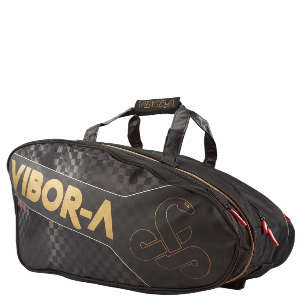 Vibor-A Yarara Gold Flerfärgad Online