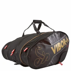 Vibor-A Yarara Gold Flerfärgad Online