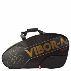 Vibor-A Yarara Gold Flerfärgad Online