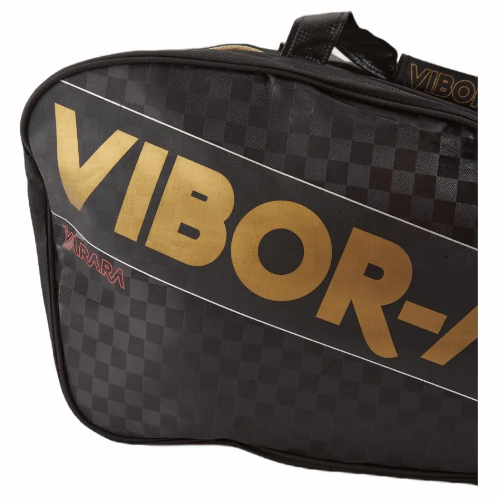 Vibor-A Yarara Gold Flerfärgad Online