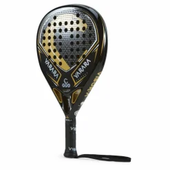 Yarara Liquid Edition 2021 Black/orange*Vibor-A Outlet