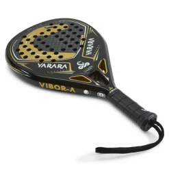 Yarara Liquid Edition 2021 Black/orange*Vibor-A Outlet