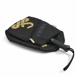 Yarara Liquid Edition 2021 Black/orange*Vibor-A Outlet