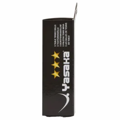 Xxx Ab 40+ 3-pack White*Yasaka Online