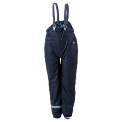 Ye Mini Rainset w/fleece Blue*Weather Report
