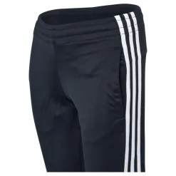 Yg Ts Back2bas Top:black/white Bottom:black*adidas Hot