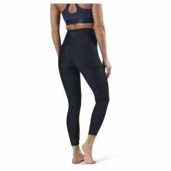 Yin Leggings 7/8 Black*BLACC Best