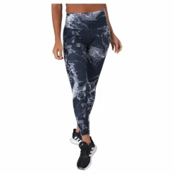 adidas Yo Ess Aop 78 Gretwo/tragre Flerfärgad