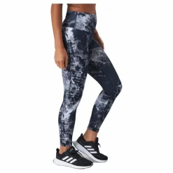 adidas Yo Ess Aop 78 Gretwo/tragre Flerfärgad