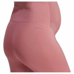 Yoga 7/8 Leggings (Maternity) Pnkstr*adidas Best