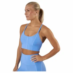 Yoga Dri-fit Indy Women’s Ligh Royal Pulse/aluminum*Nike Hot