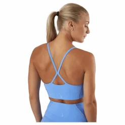 Yoga Dri-fit Indy Women’s Ligh Royal Pulse/aluminum*Nike Hot