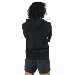 Yoga Dri-FIT Men's Full-Zip Jacket OFF NOIR/BLACK/GRAY*Nike Clearance