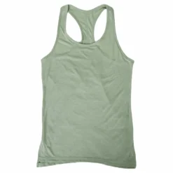 Yoga Layer Tank White/Yellow*Nike Sale