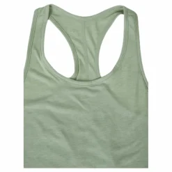 Yoga Layer Tank White/Yellow*Nike Sale