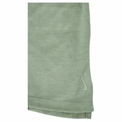 Yoga Layer Tank White/Yellow*Nike Sale