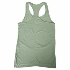 Yoga Layer Tank White/Yellow*Nike Sale