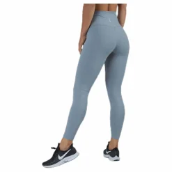 Yoga Luxe 7/8 Tight Grey*Nike New