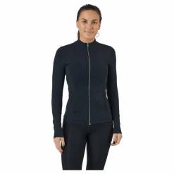 Yoga Luxe Dri-fit Women's Full Black/dk Smoke Grey*Nike Discount