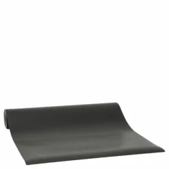 Yogamatta pro Black*Master Best