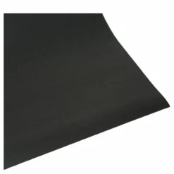 Yogamatta pro Black*Master Best