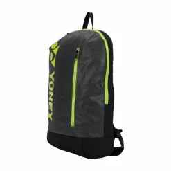 Team Backpack Mini Black*Yonex New