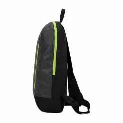 Team Backpack Mini Black*Yonex New