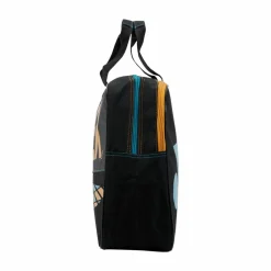 Yonex Team Tournament Bag 2021 Flerfärgad Outlet