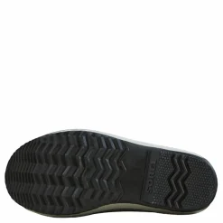 Yoot Pac™ Nylon Wp Hiker Green*Sorel Best
