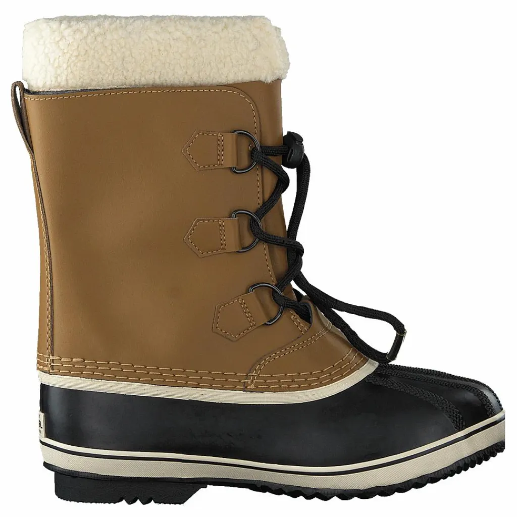 Yoot Pac Tp Mesquite*Sorel