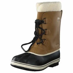 Yoot Pac Tp Mesquite*Sorel