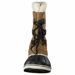 Yoot Pac Tp Mesquite*Sorel