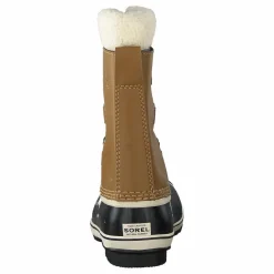 Yoot Pac Tp Mesquite*Sorel