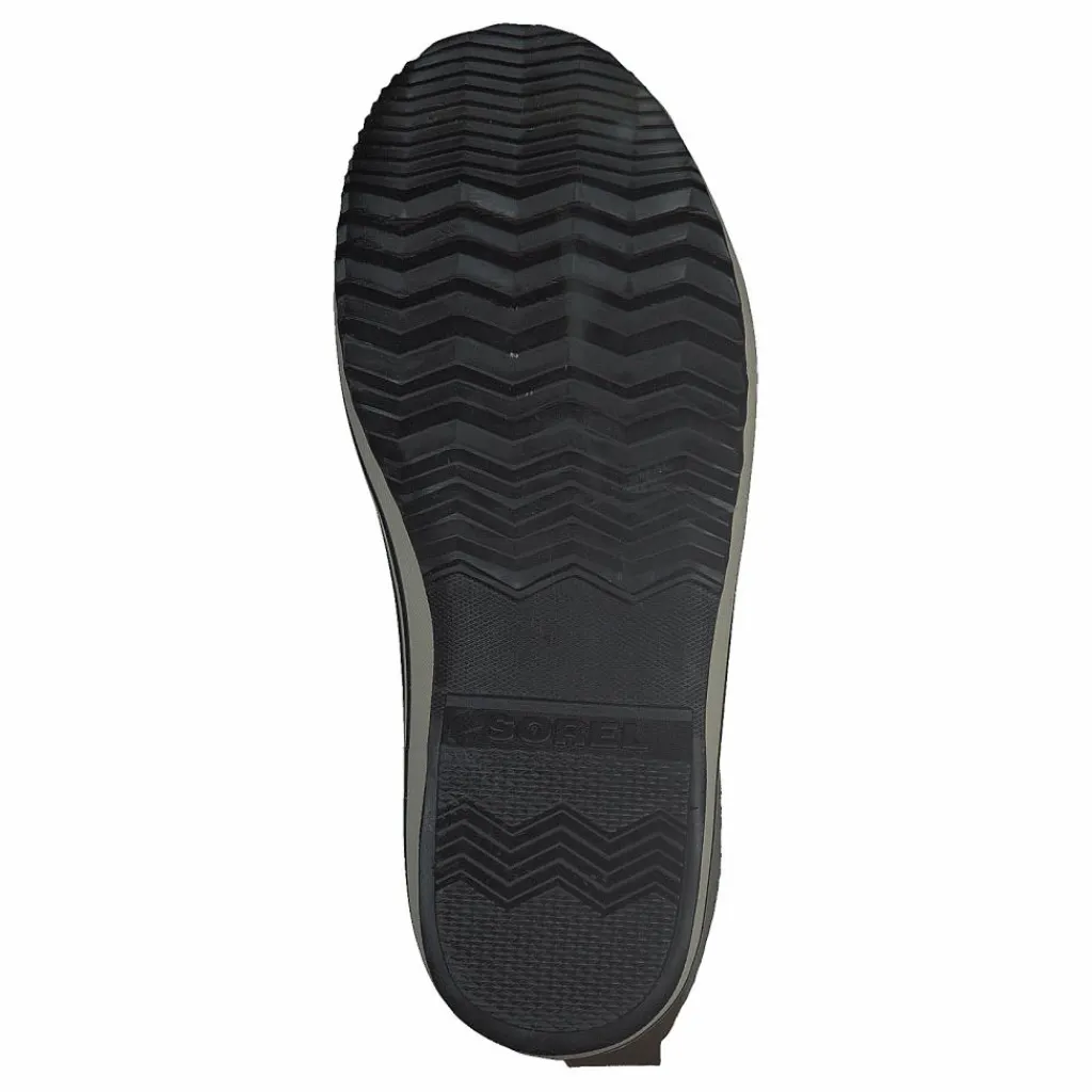 Yoot Pac Tp Mesquite*Sorel