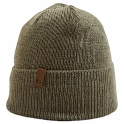 York Hat Greige*Lindberg Best