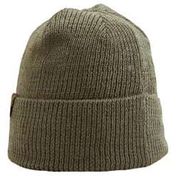 York Hat Greige*Lindberg Best