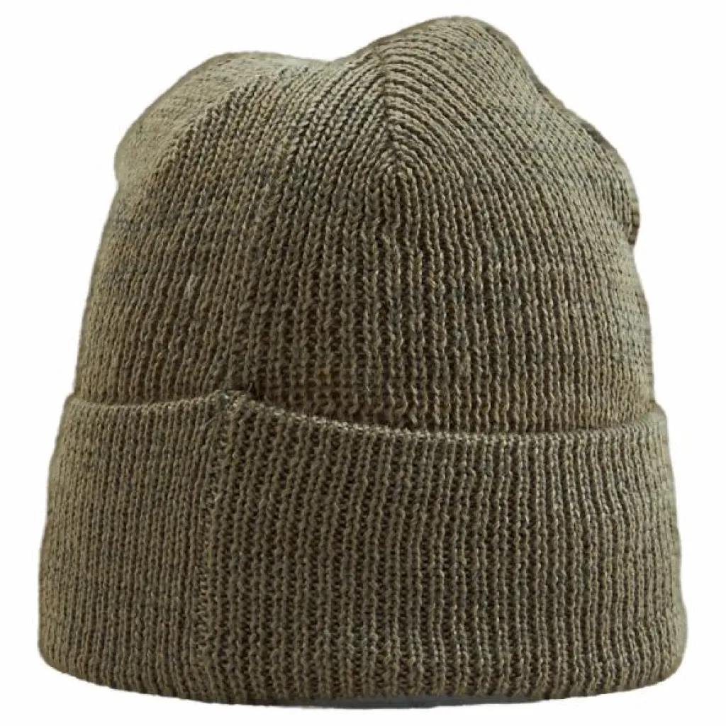 York Hat Greige*Lindberg Best