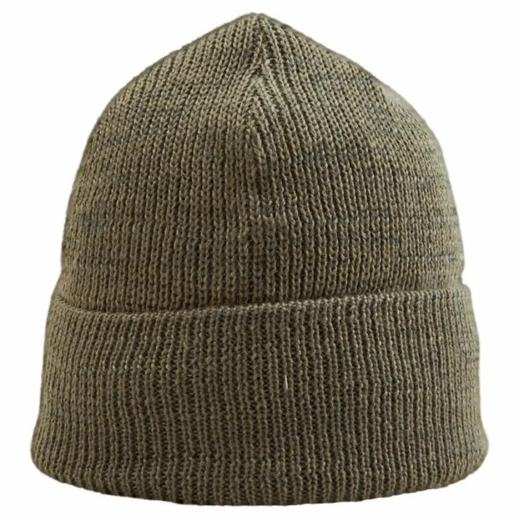 York Hat Greige*Lindberg Best