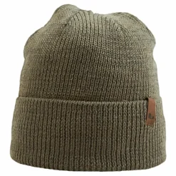 York Hat Greige*Lindberg Best