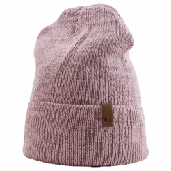 York Hat Pink*Lindberg Online
