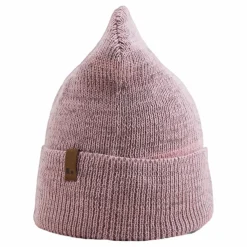 York Hat Pink*Lindberg Online