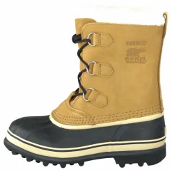 Youth Caribou Buff*Sorel Best