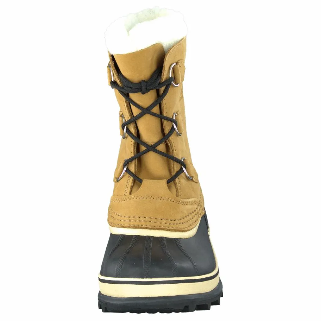 Youth Caribou Buff*Sorel Best