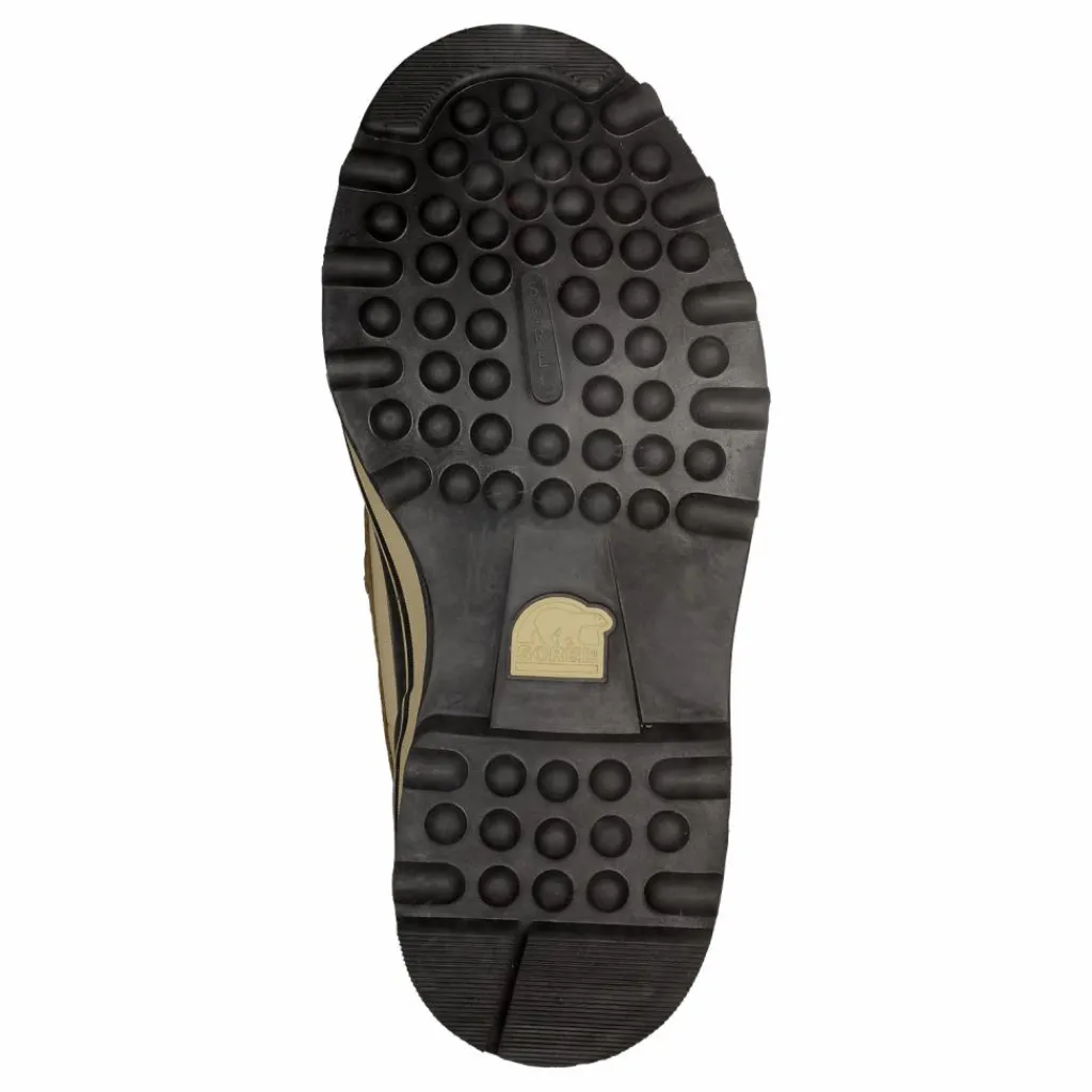 Youth Caribou Buff*Sorel Best