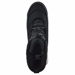 Sorel Youth Whitney™ Ii Short Lace W Black, Black Svart Sale