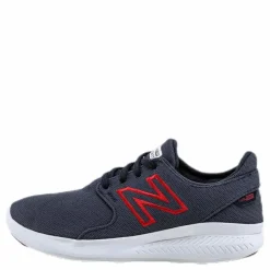 YPCSTPN Blue*New Balance New