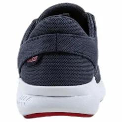 YPCSTPN Blue*New Balance New
