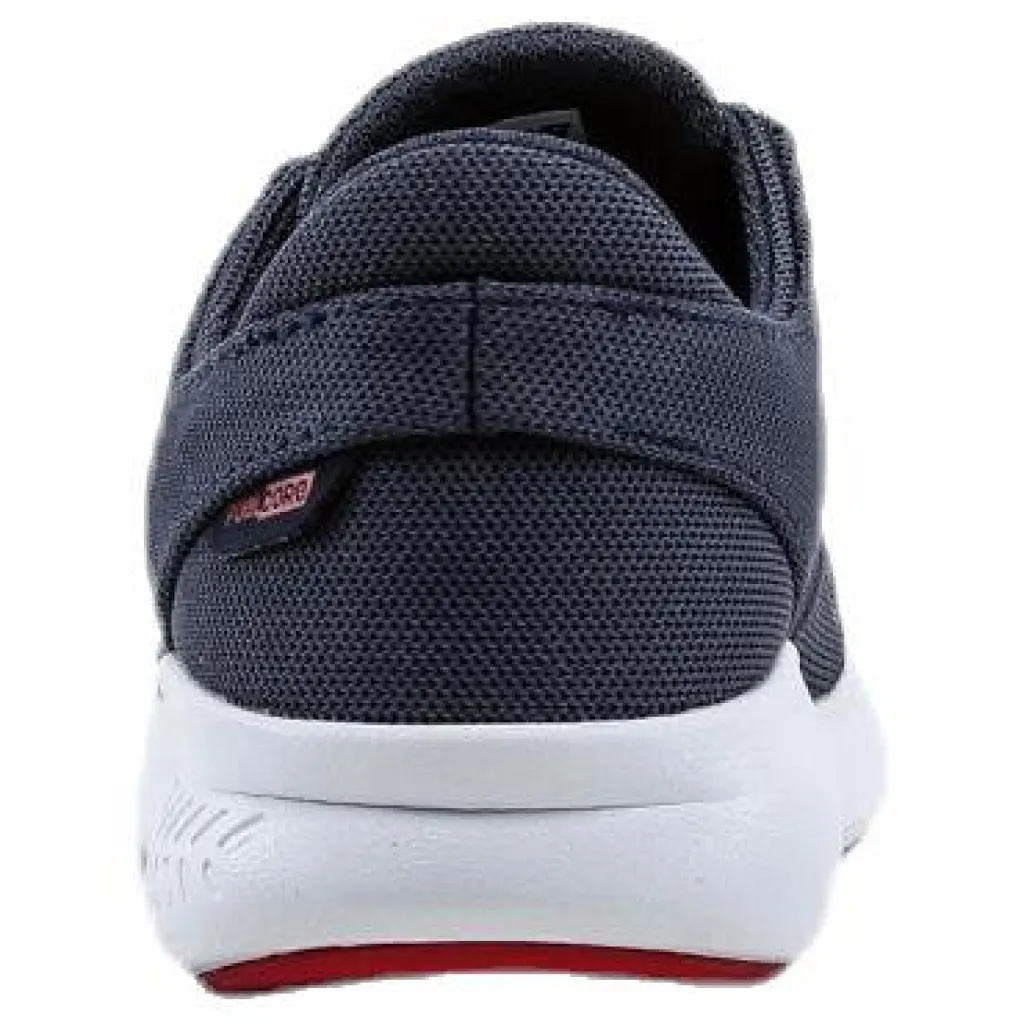 YPCSTPN Blue*New Balance New